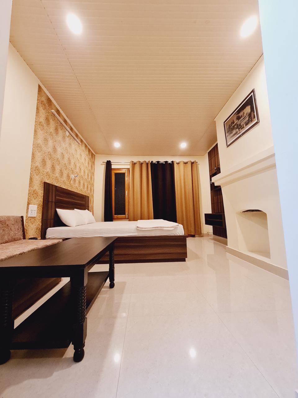 Collection O 811106 Ashiyana Homes, Kakkanad Kochi, Kochi